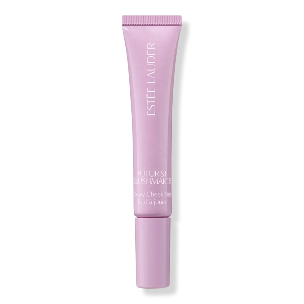 Estée Lauder Futurist Blushmaker Dewy Cheek Tint Liquid Blush