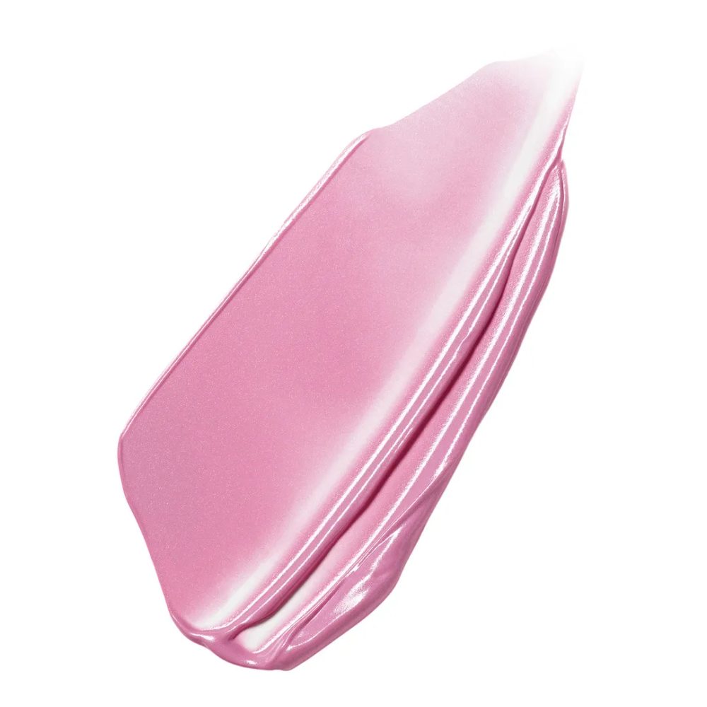 Estée Lauder Futurist Blushmaker Dewy Cheek Tint Liquid Blush