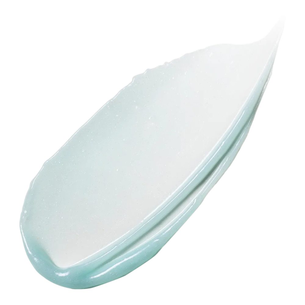 Estée Lauder Futurist HydraPlump Tinted Lip Balm