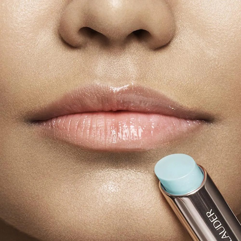 Estée Lauder Futurist HydraPlump Tinted Lip Balm