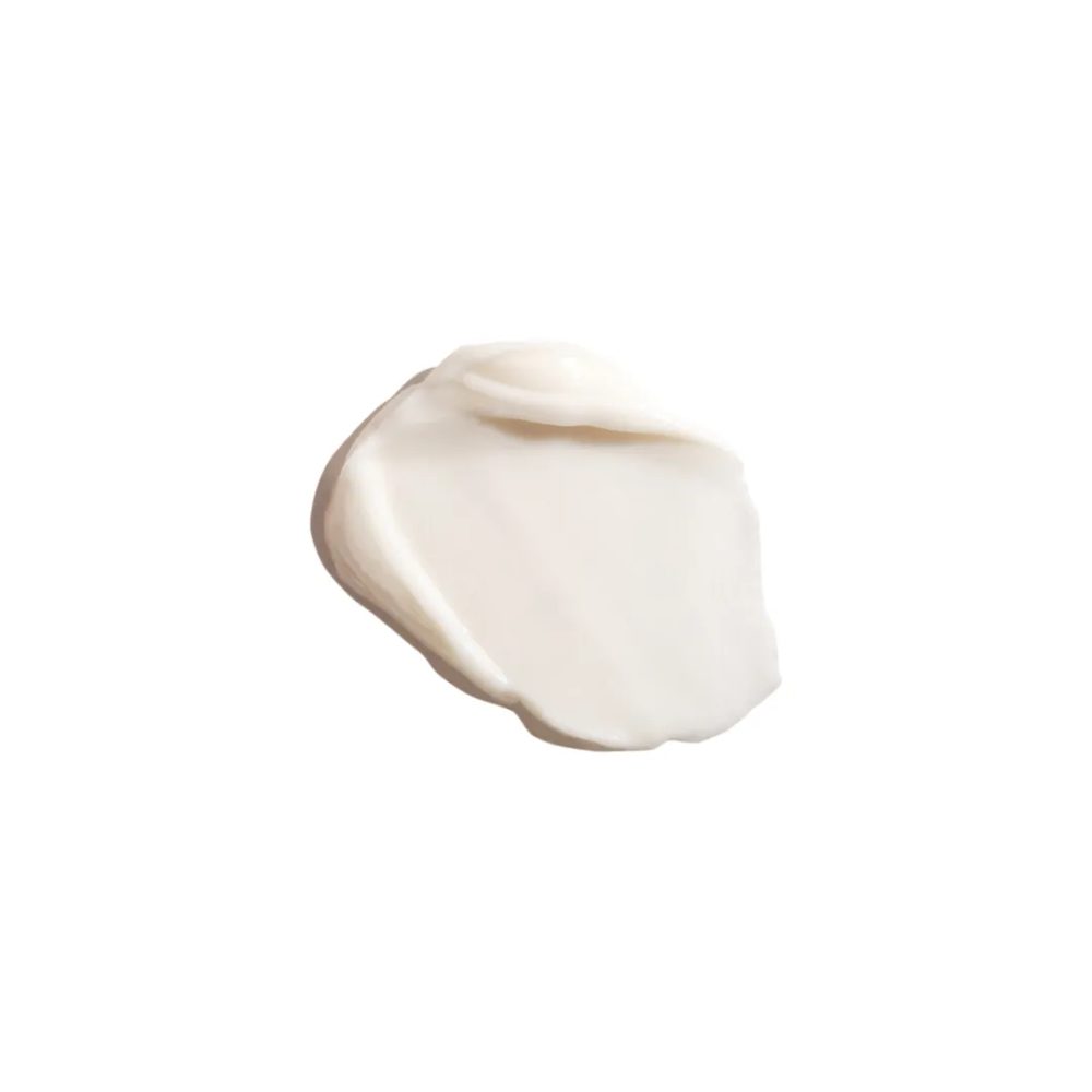 Erborian Ginseng Power Eye