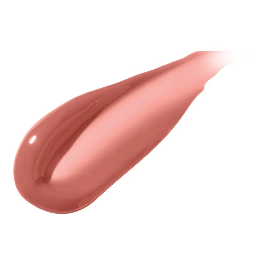 Fenty Beauty Gloss Bomb Heat Universal Lip Luminizer + Plumper