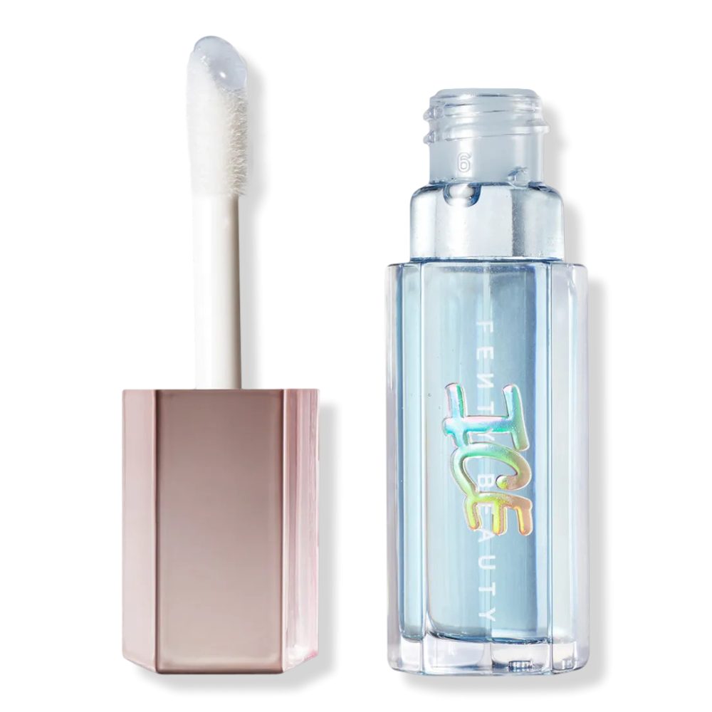 Fenty Beauty Gloss Bomb Ice Cooling Lip Luminizer