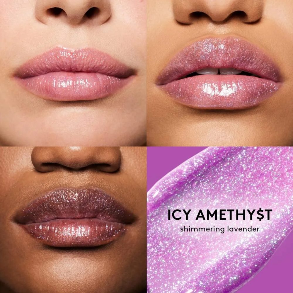 Fenty Beauty Gloss Bomb Stix High-Shine Gloss Stick
