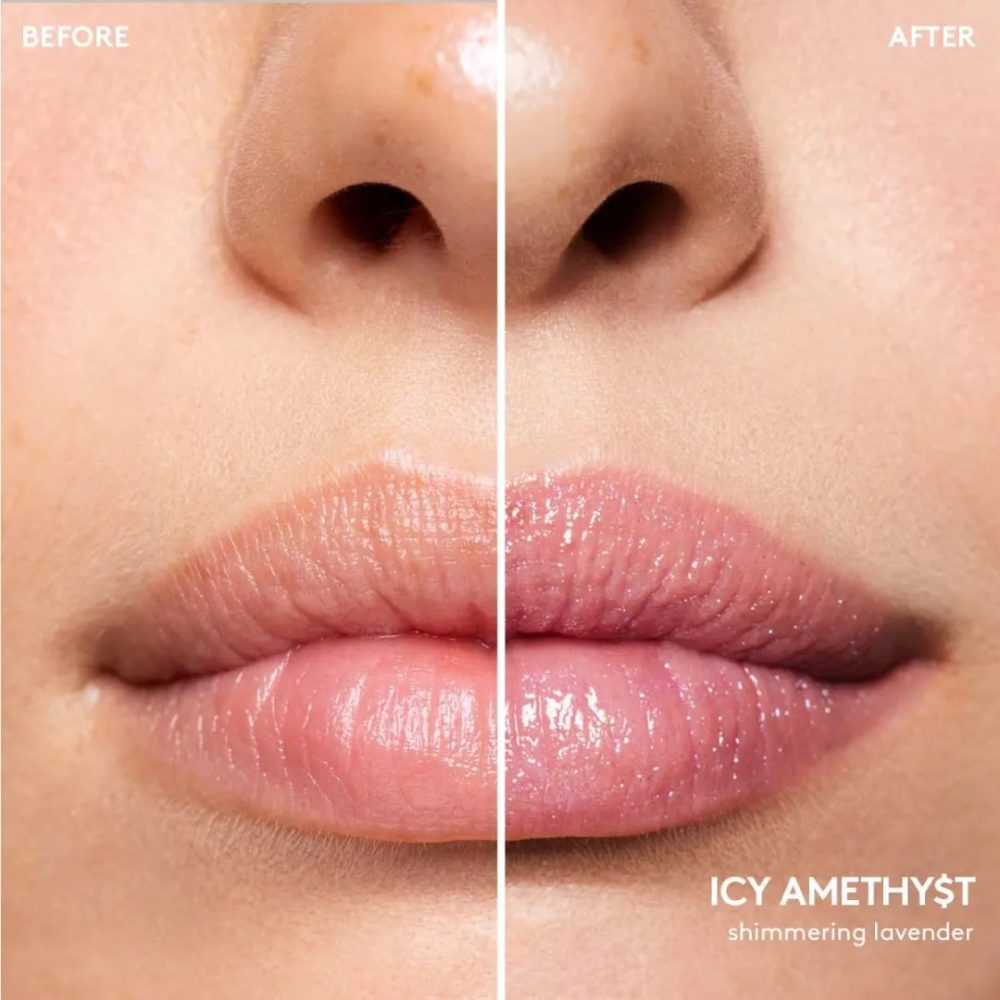 Fenty Beauty Gloss Bomb Stix High-Shine Gloss Stick
