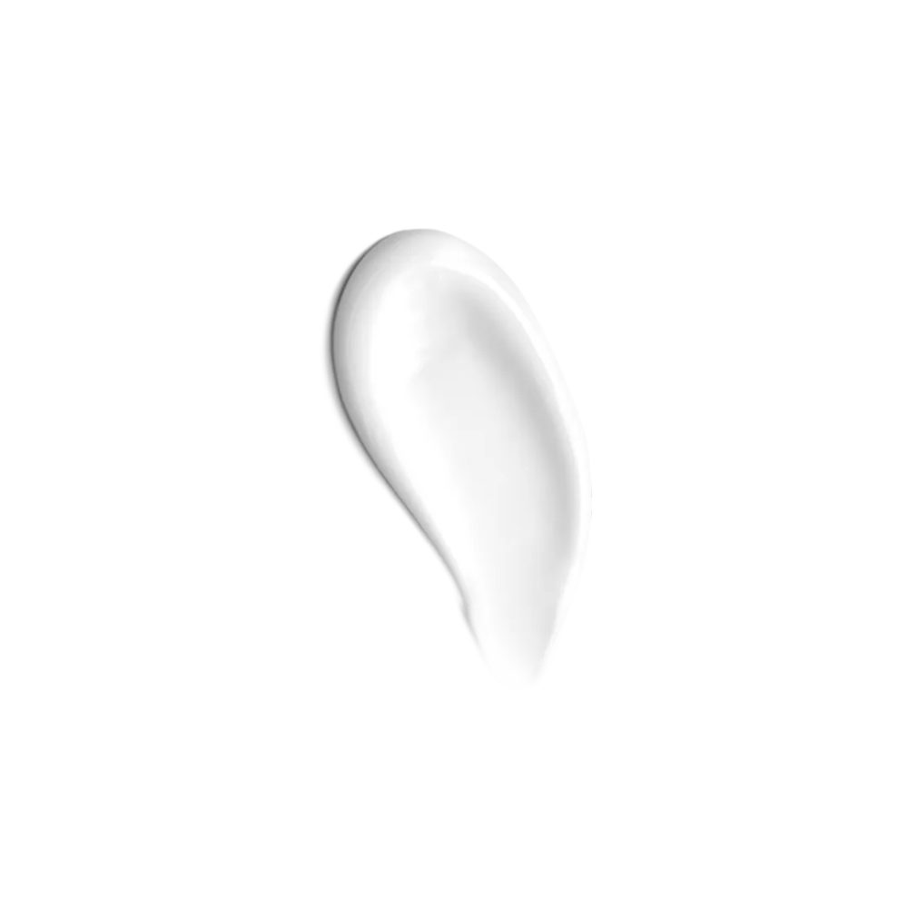Erborian Glow Moisturiser