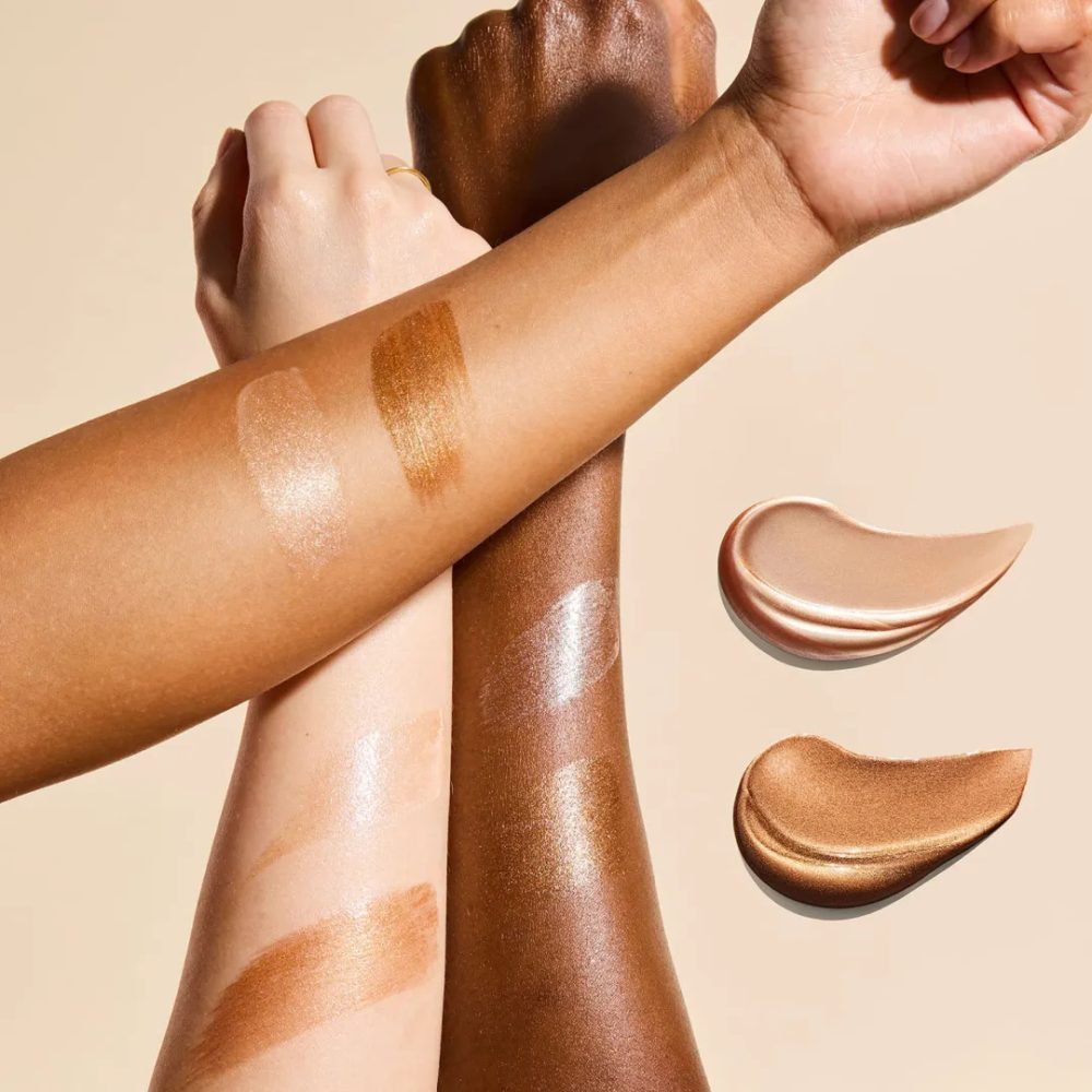 Sol De Janeiro Glowmotions™ Body Oil Glow Anywhere Set