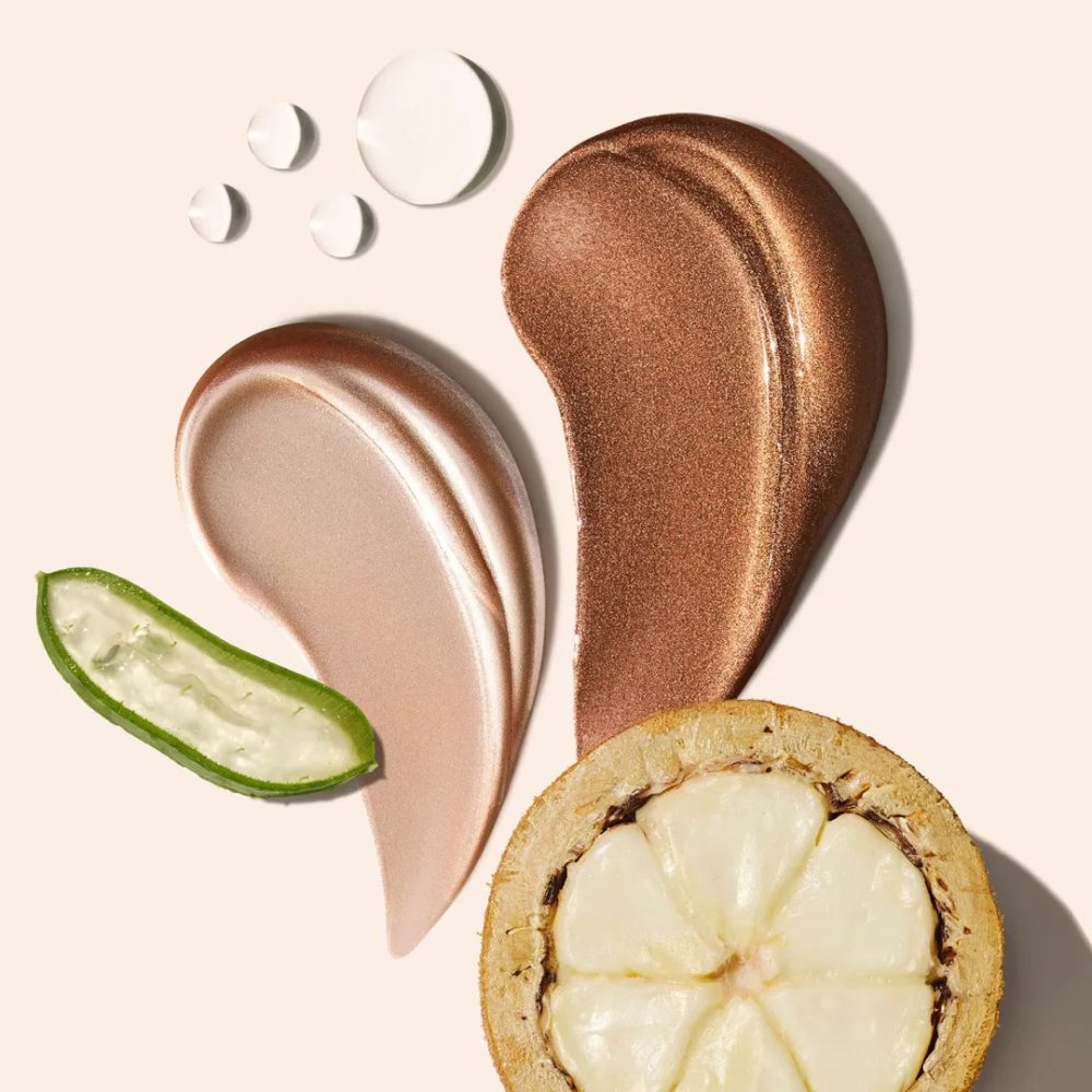 Sol De Janeiro Glowmotions™ Body Oil Glow Anywhere Set
