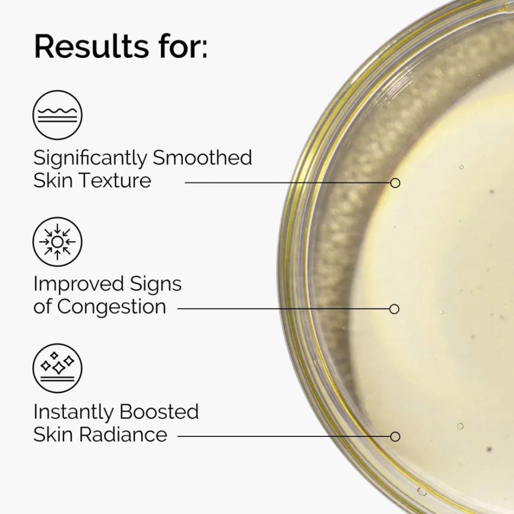 The Ordinary Glycolic Acid 7% Exfoliating Toner