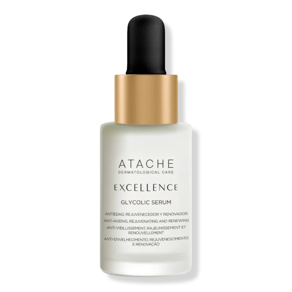 Atache Glycolic Serum