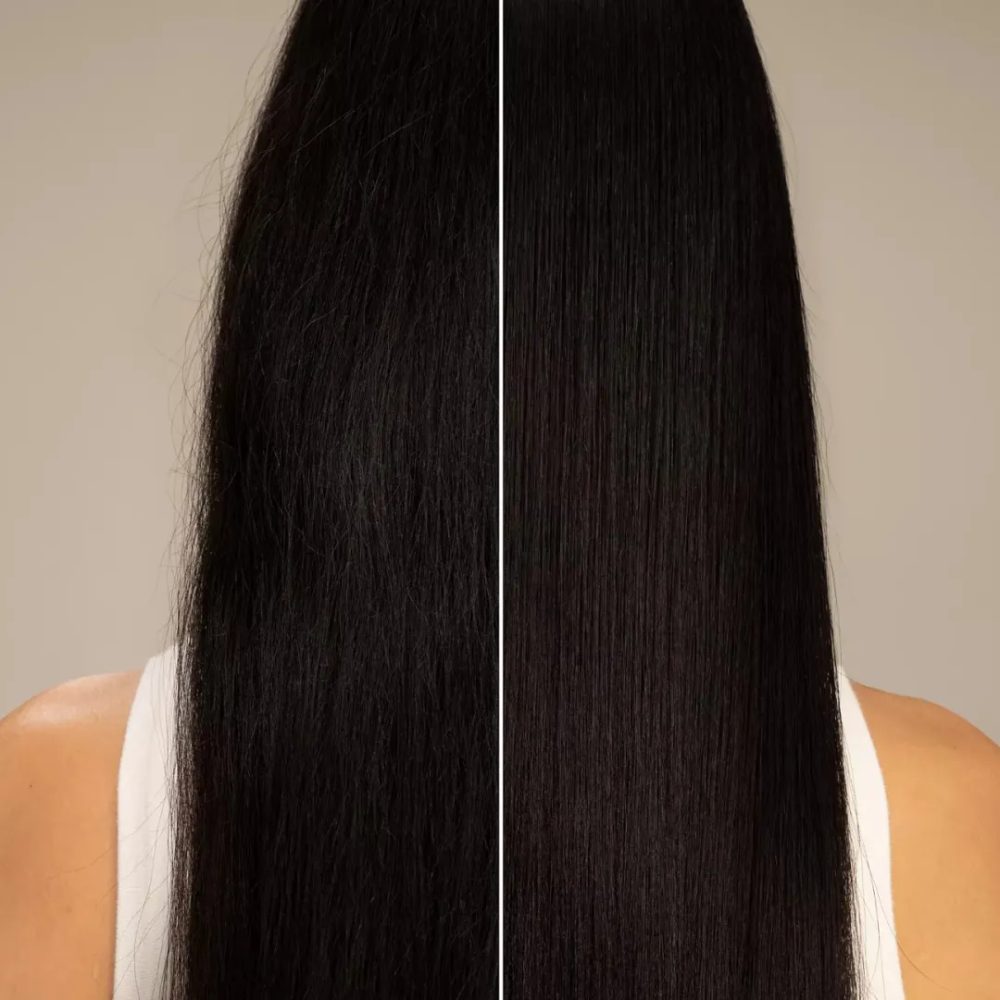 Rituals Hair Care Collection Hydrating Conditioner