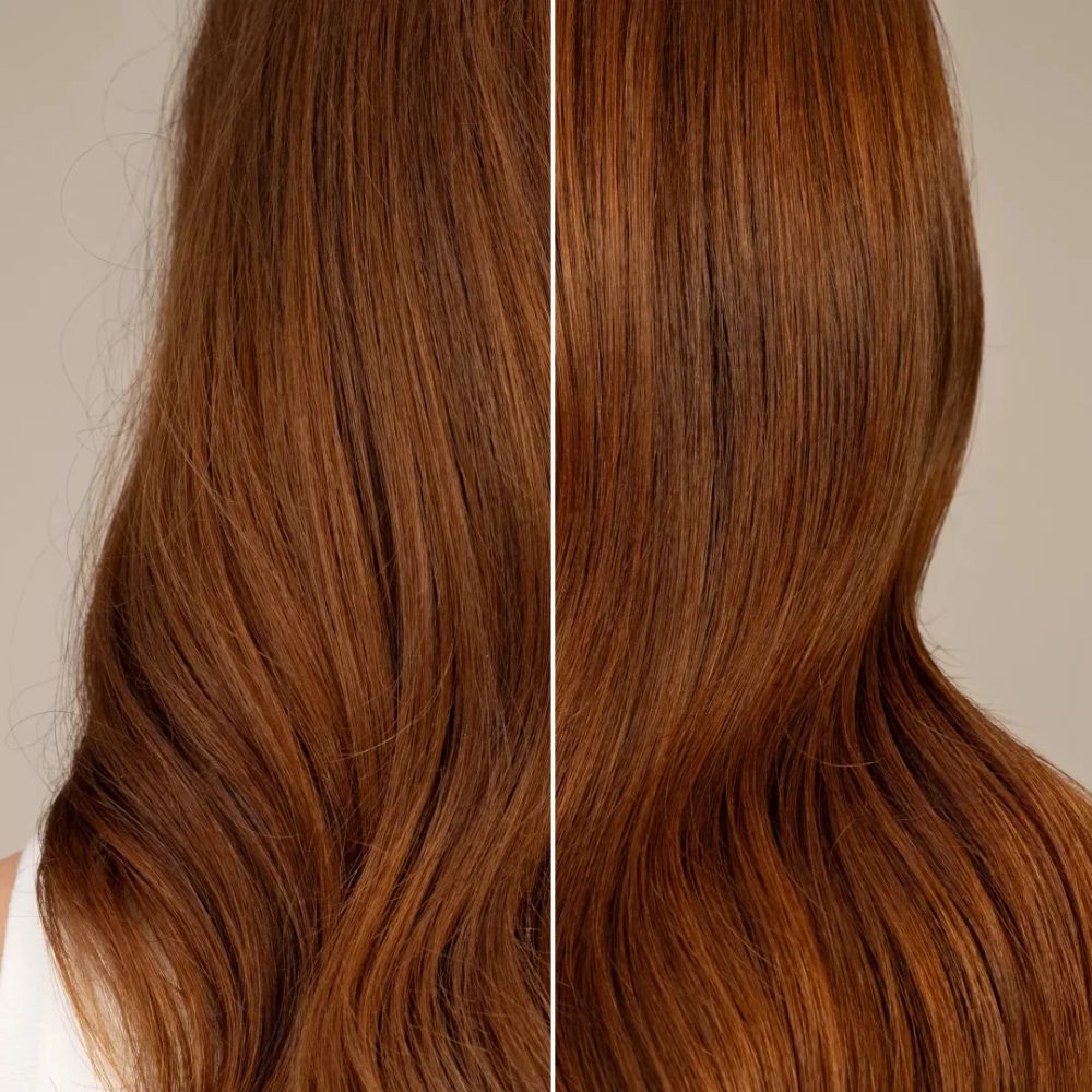 Rituals Hair Care Collection Restoring Conditioner