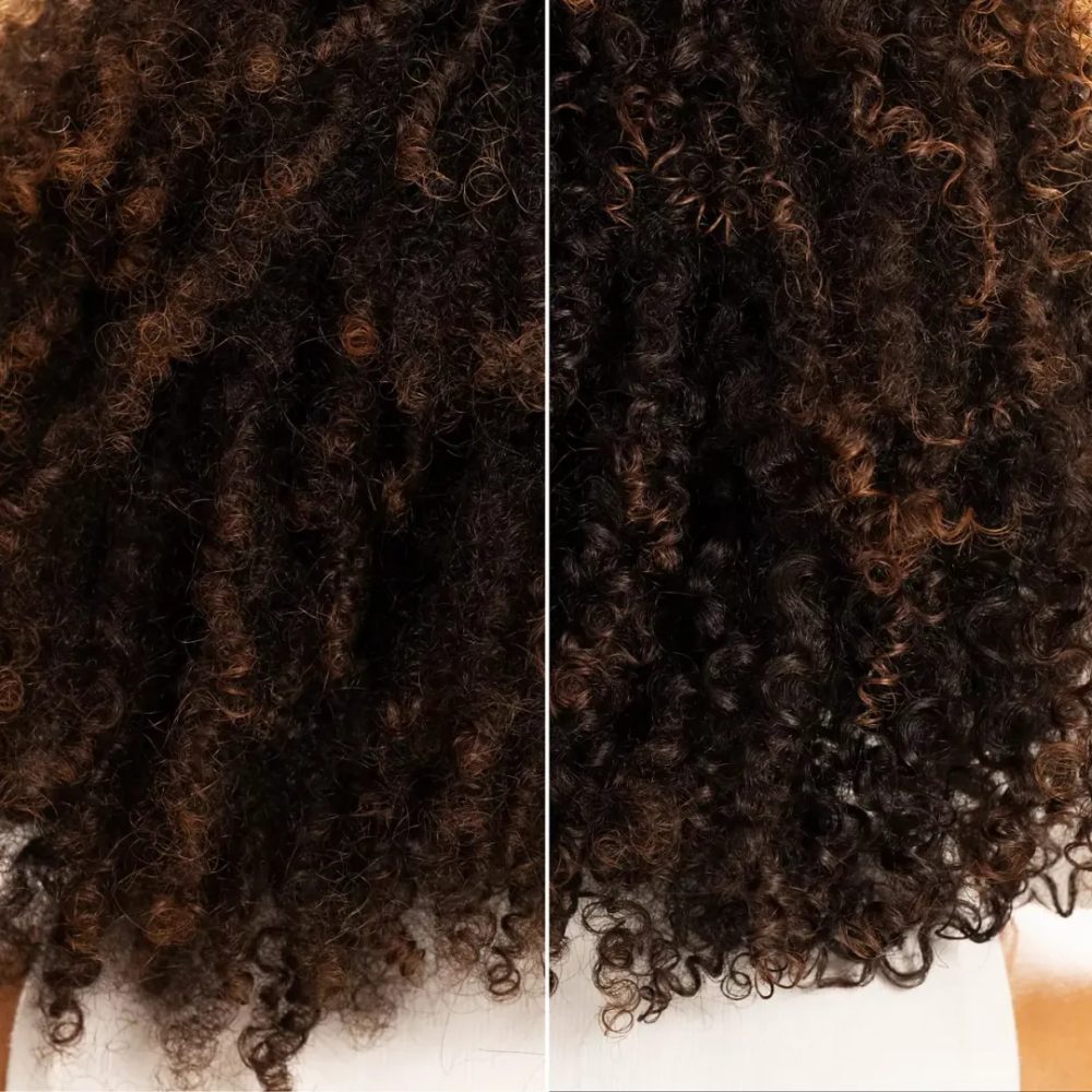 Rituals Hair Care Collection Scalp Balancing Conditioner
