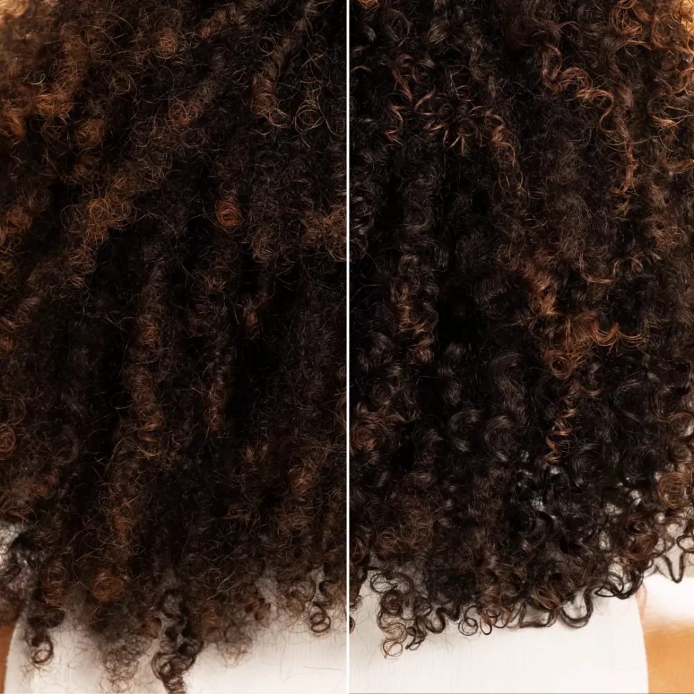 Rituals Hair Care Collection Scalp Balancing Shampoo
