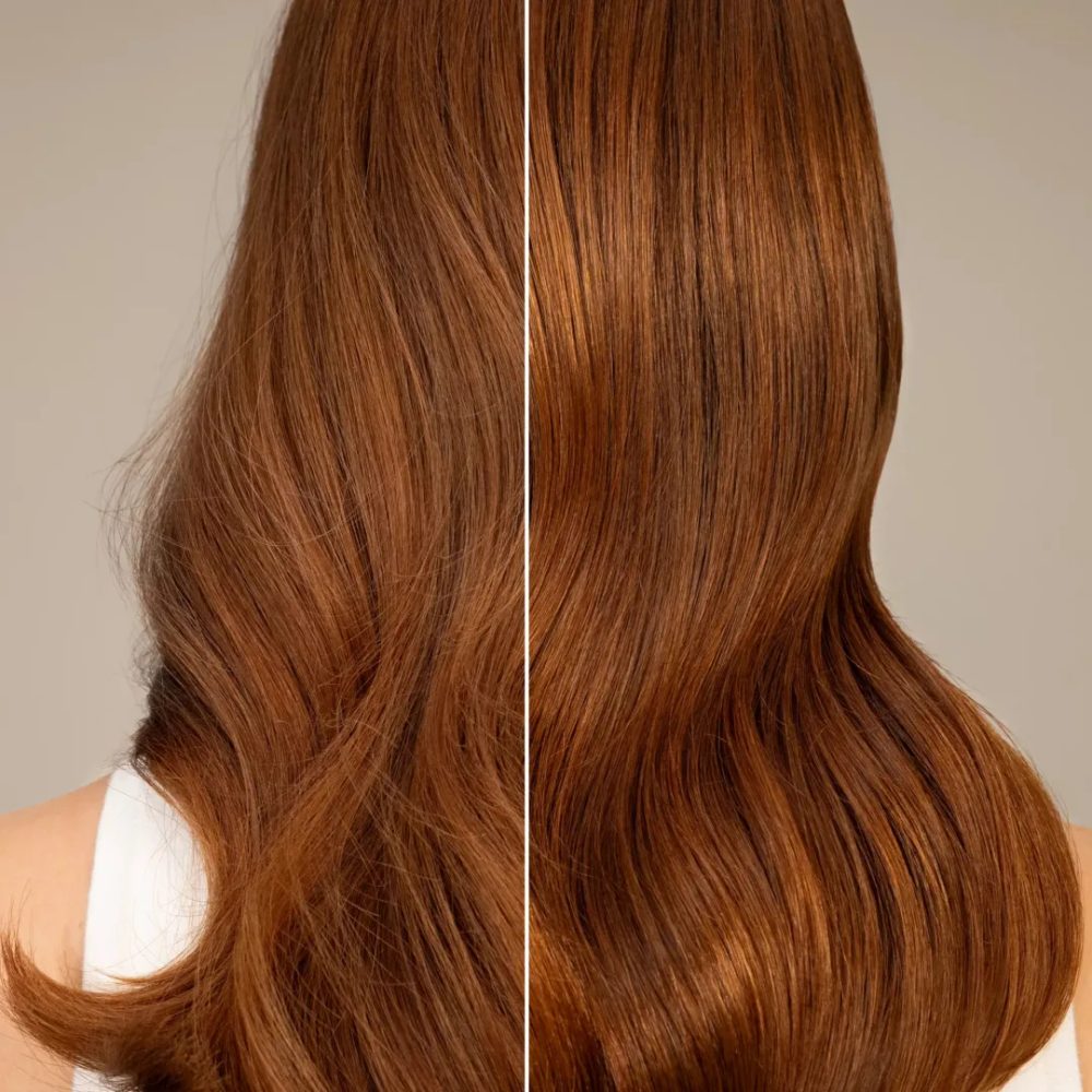 Rituals Hair Care Collection Ultra Shine Hair Mask