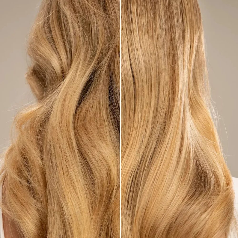 Rituals Hair Care Collection Volumising Conditioner