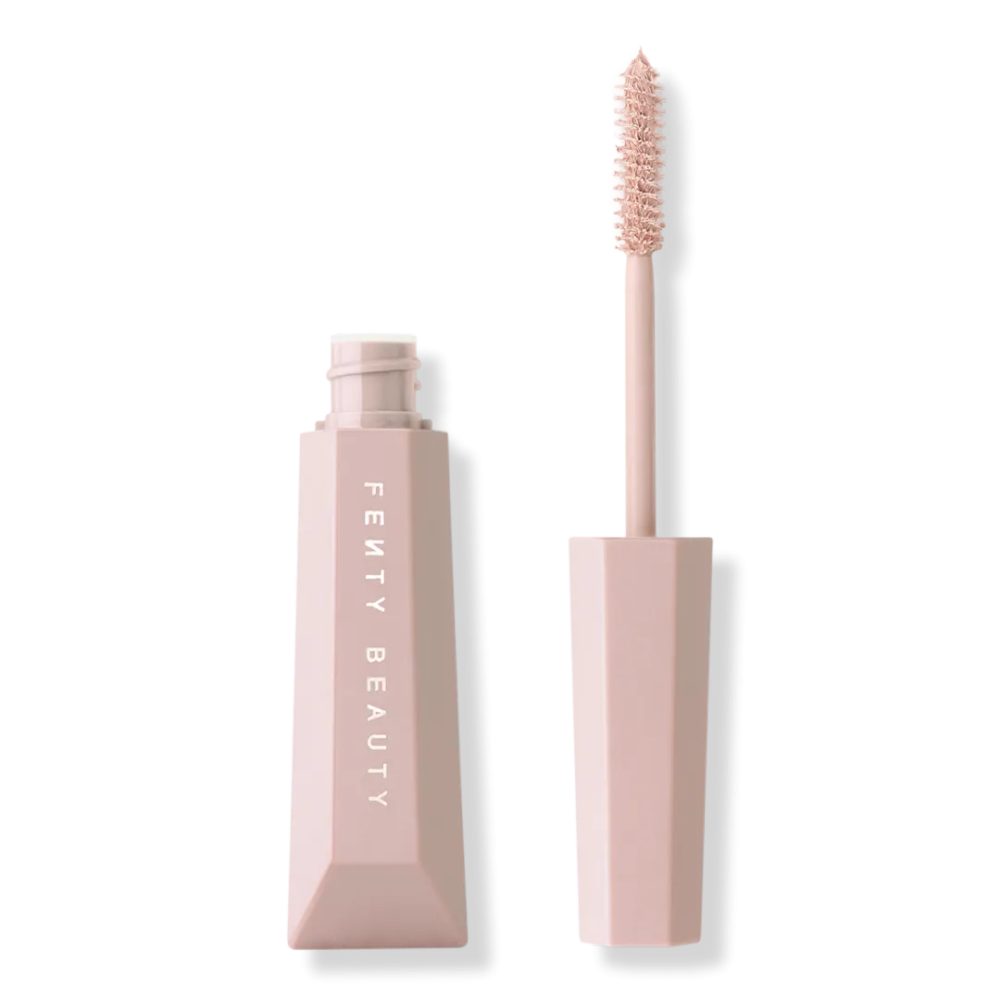 Fenty Beauty Hella Extra Mascara-Boosting Lash Primer
