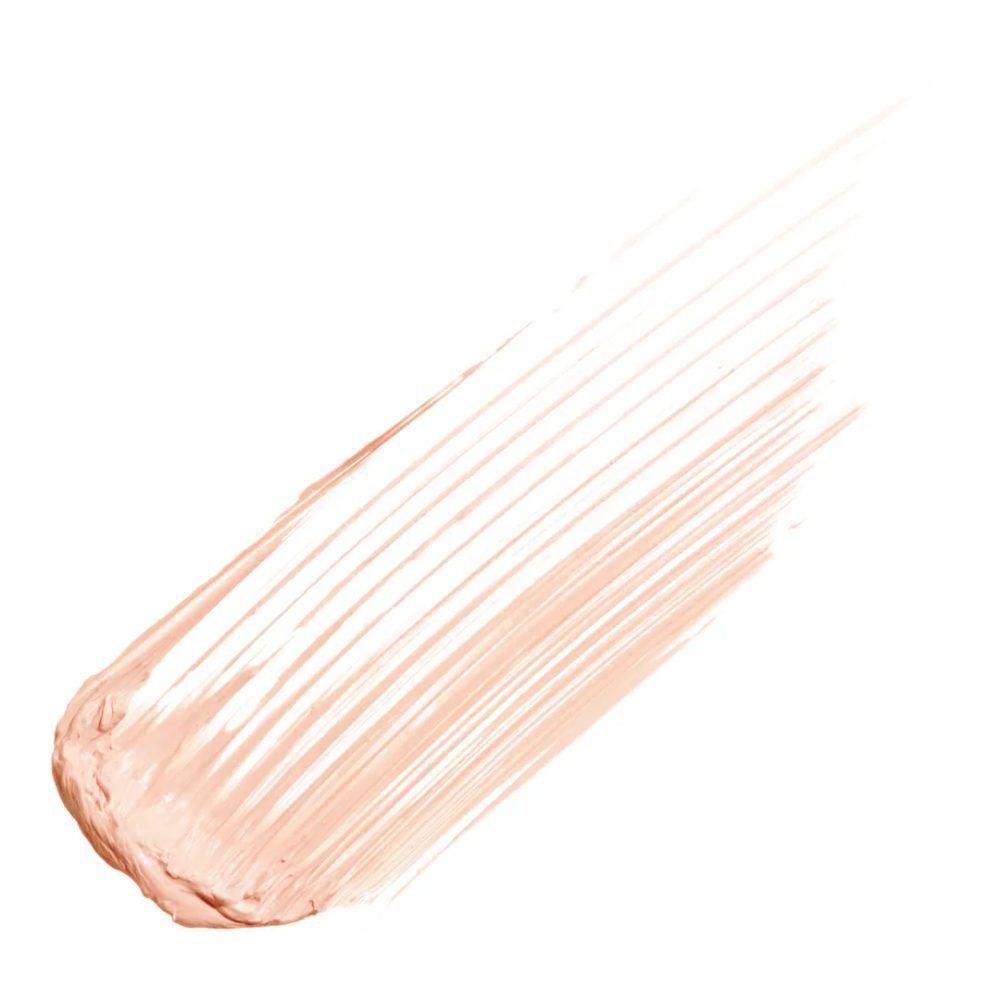 Fenty Beauty Hella Extra Mascara-Boosting Lash Primer