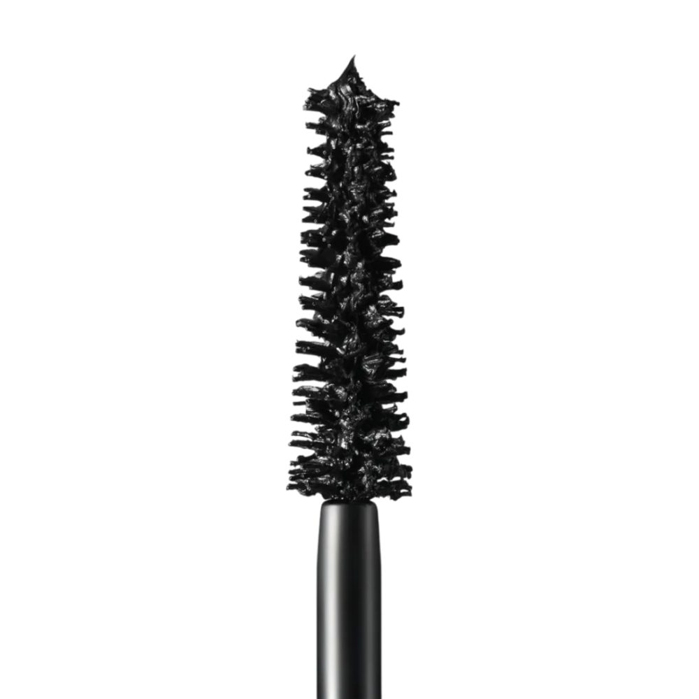 Fenty Beauty Hella Thicc Volumizing Mascara Mini