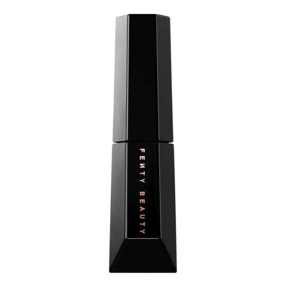 Fenty Beauty Hella Thicc Volumizing Mascara Mini