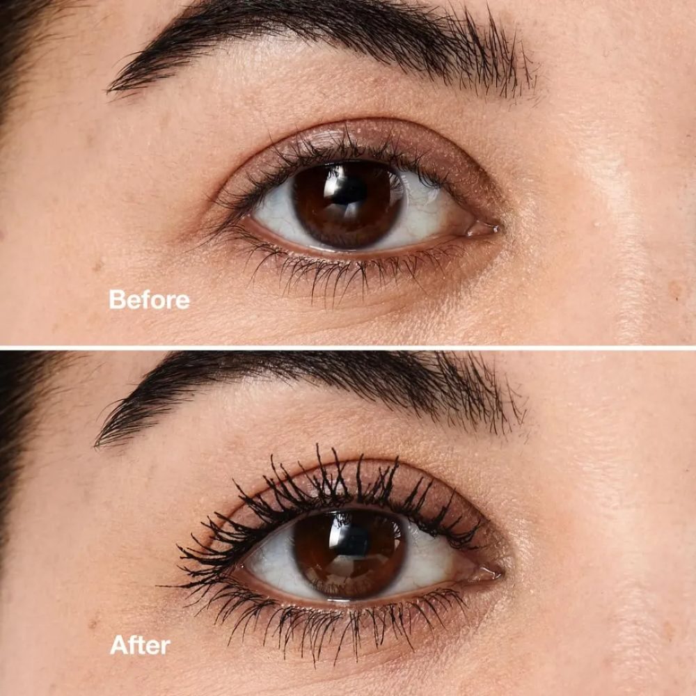 Clinique High Impact™ Mascara