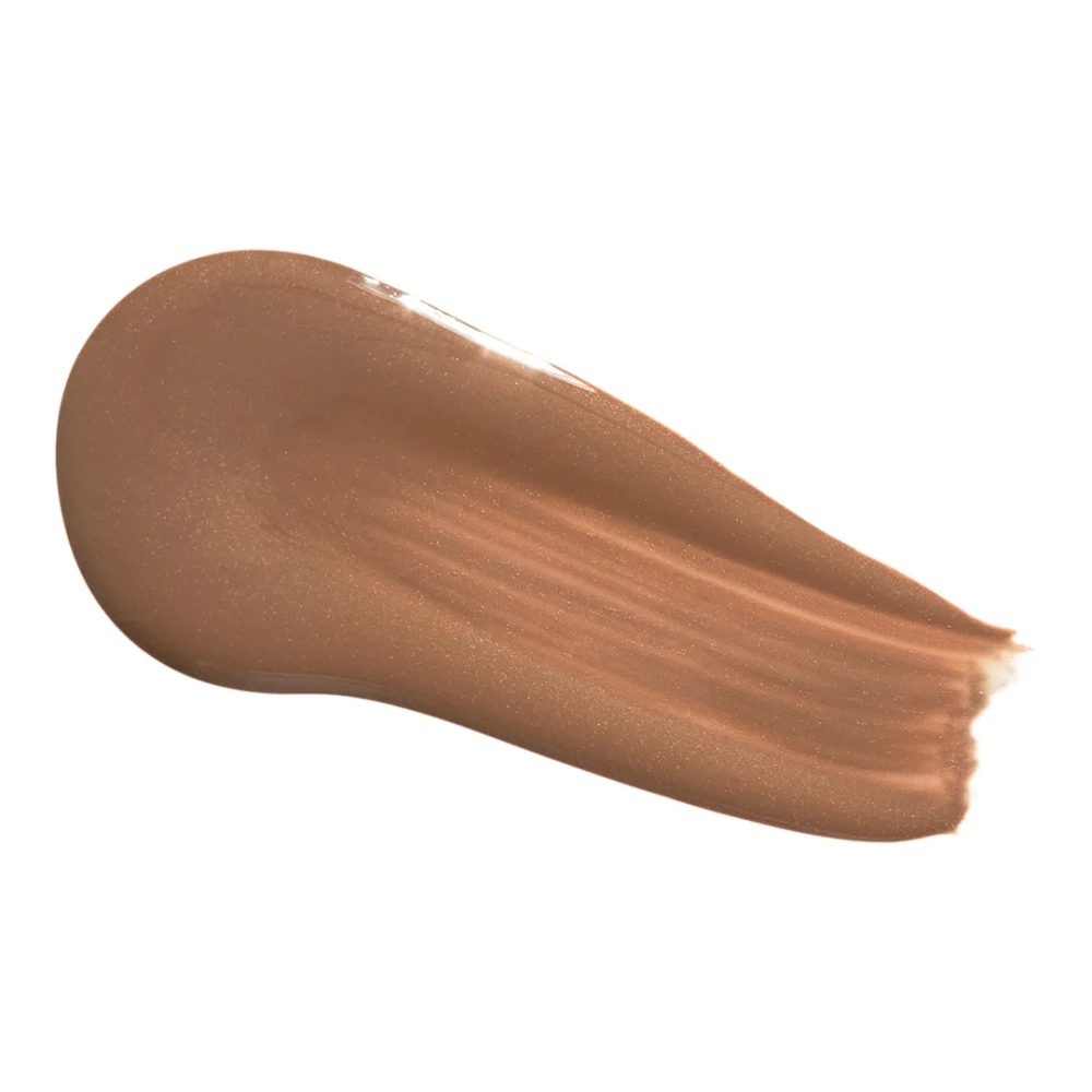 Charlotte Tilbury Hollywood Contour Wand