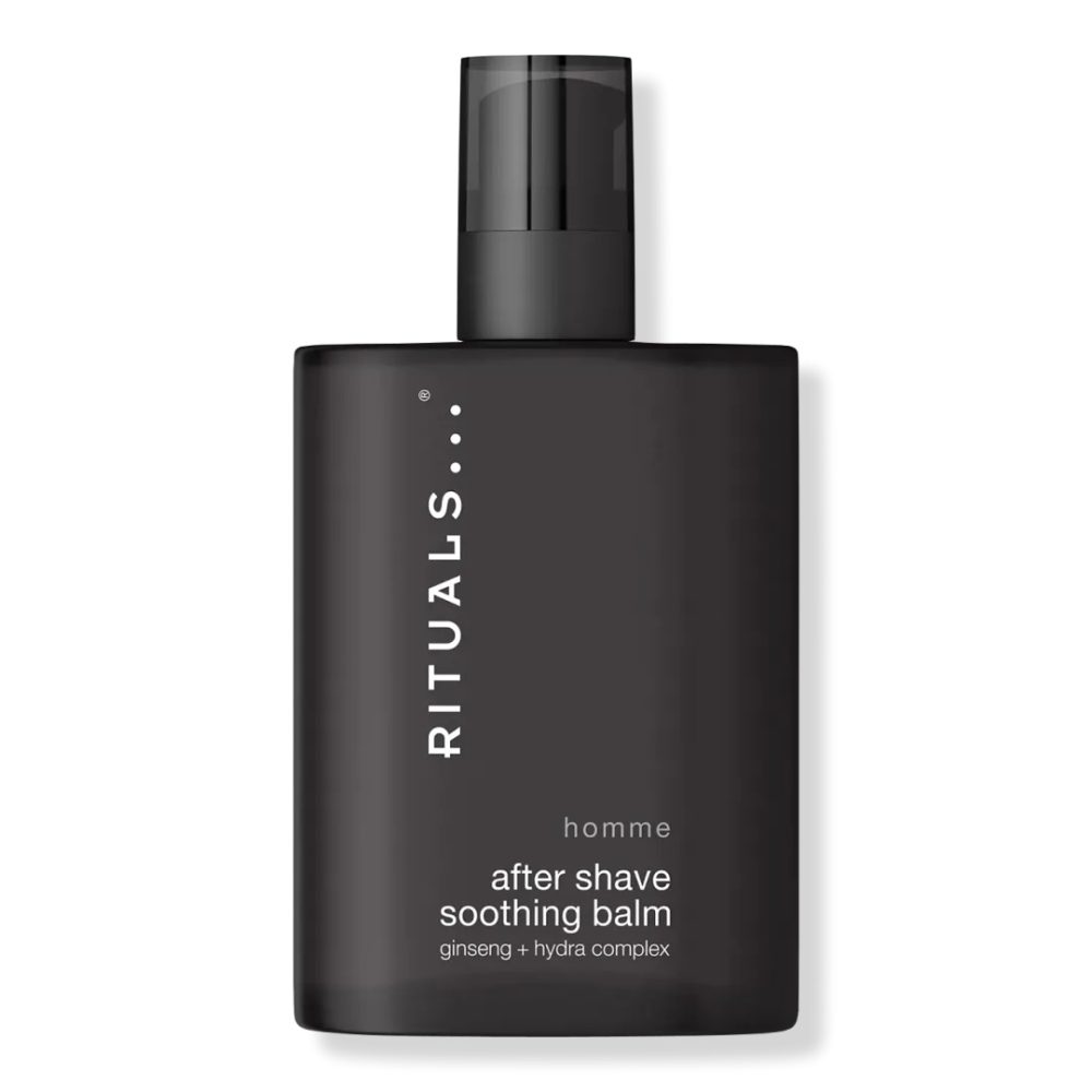 Rituals Homme After Shave Balm