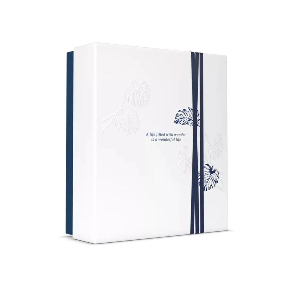 Rituals Homme Gift Set M