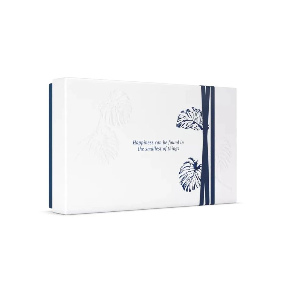 Rituals Homme Gift Set S