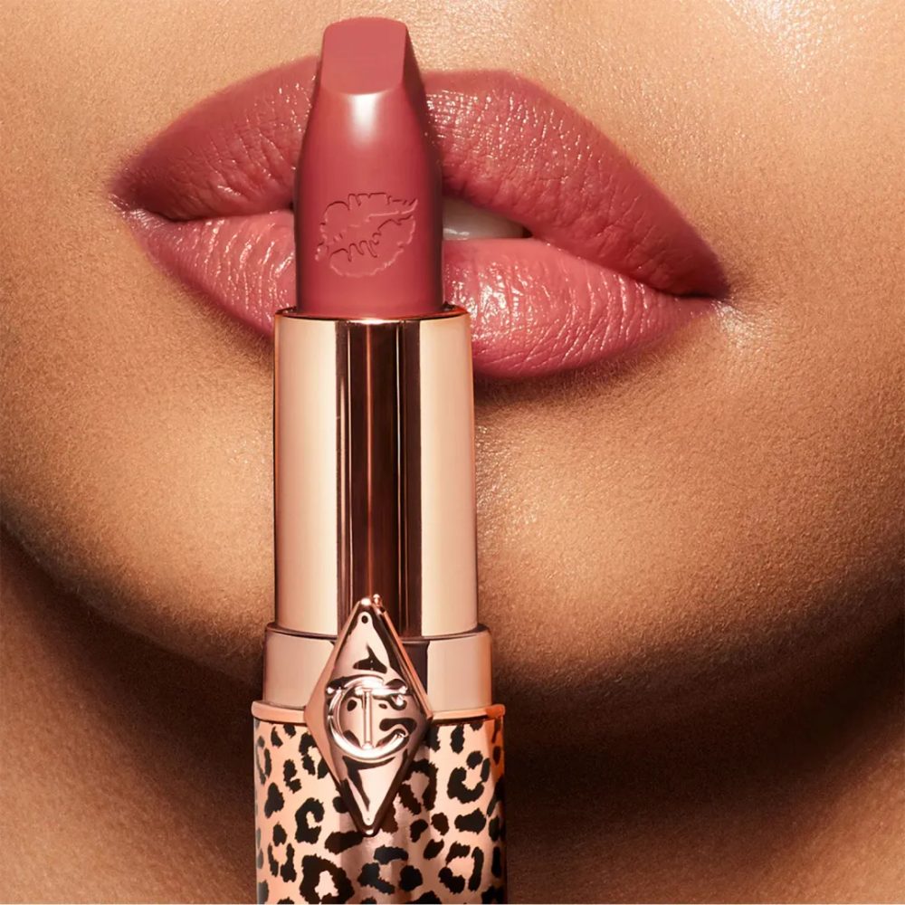 Charlotte Tilbury Hot Lips 2
