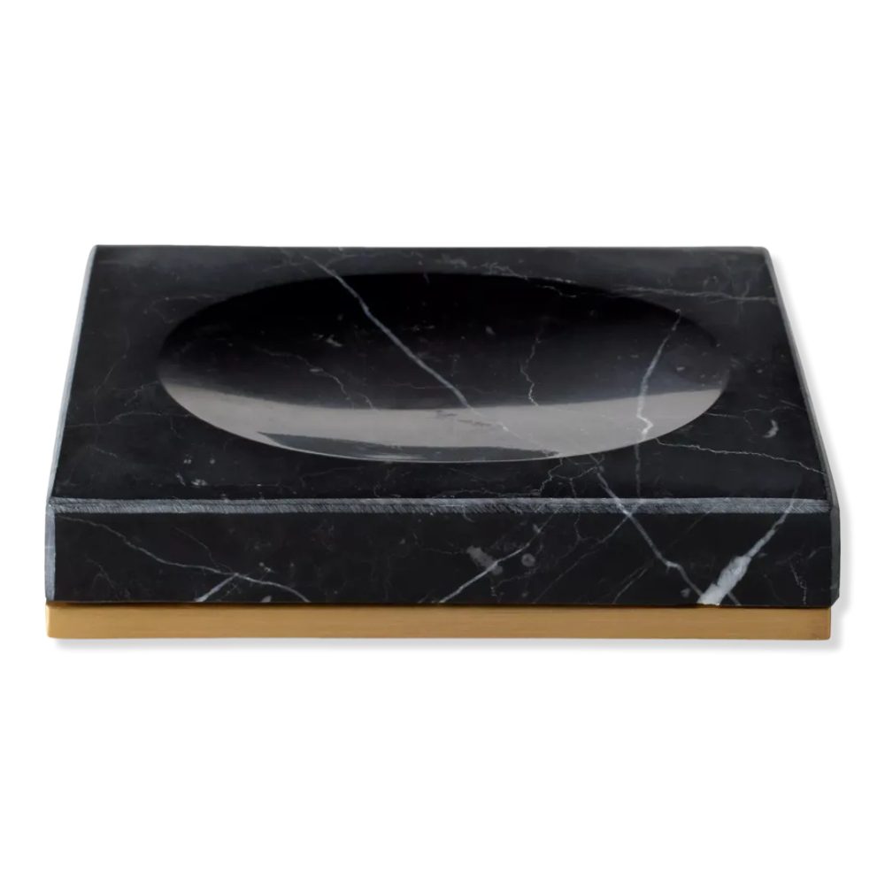 House of Rituals Dedaine Soap Tray