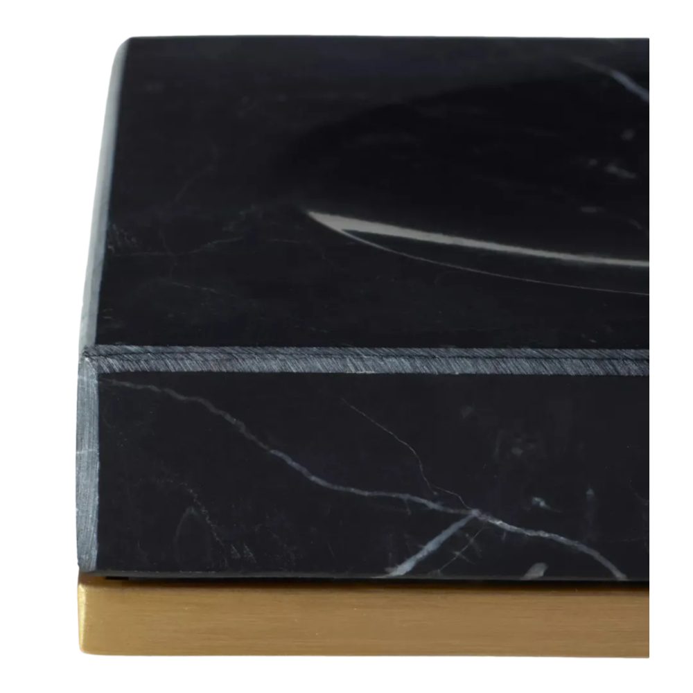 House of Rituals Dedaine Soap Tray