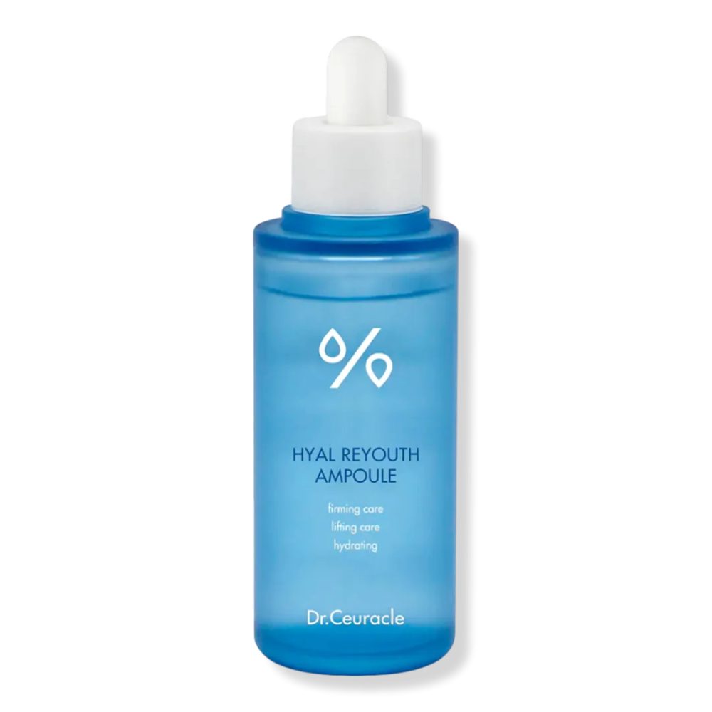 Dr.Ceuracle Hyal Reyouth Ampoule