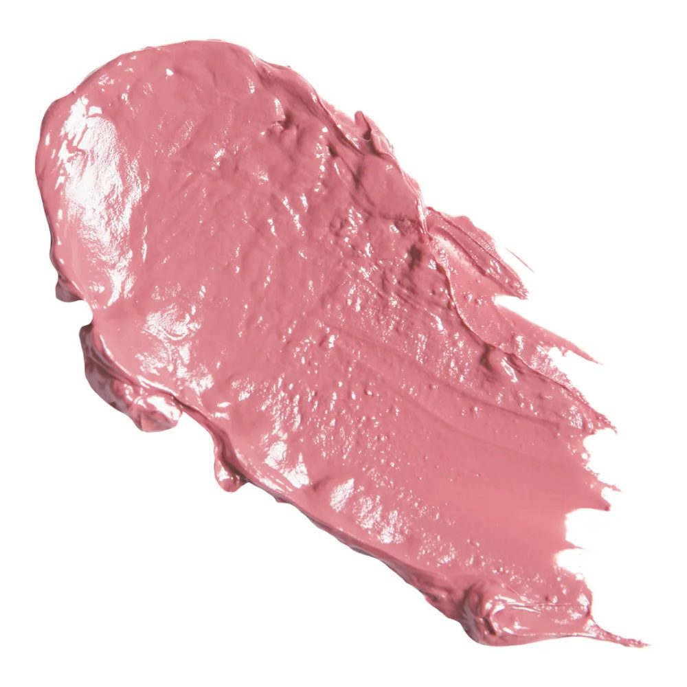 Charlotte Tilbury Hyaluronic Happikiss