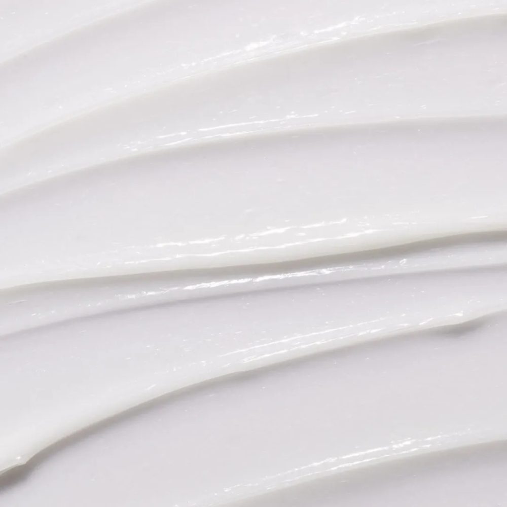 Fenty Beauty Hydra’Reset Intensive Recovery Glycerin Hand Mask