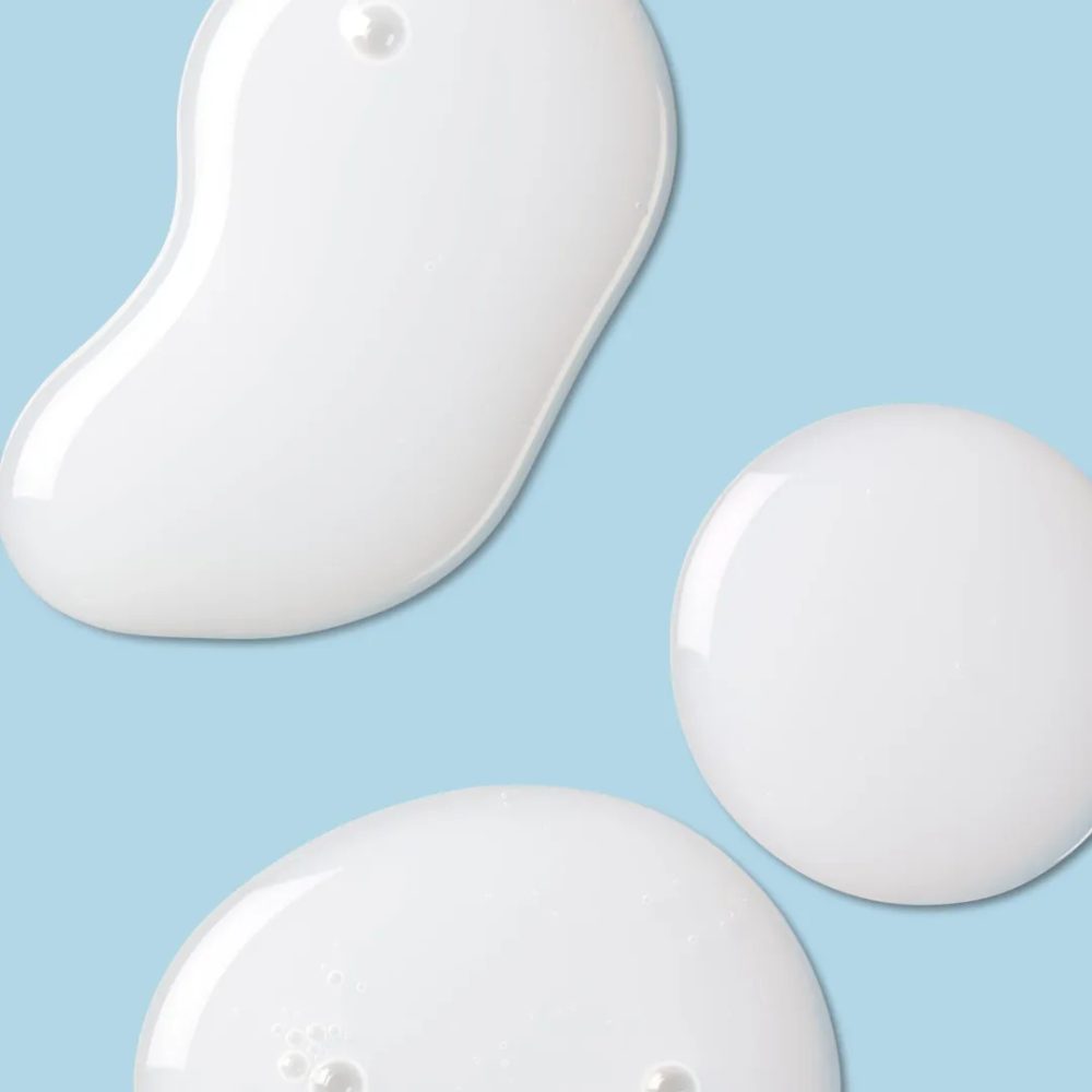 BYOMA Hydrating Milky Toner