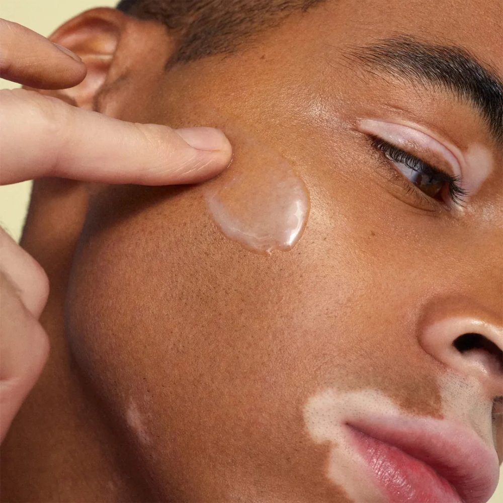 BYOMA Hydrating Serum
