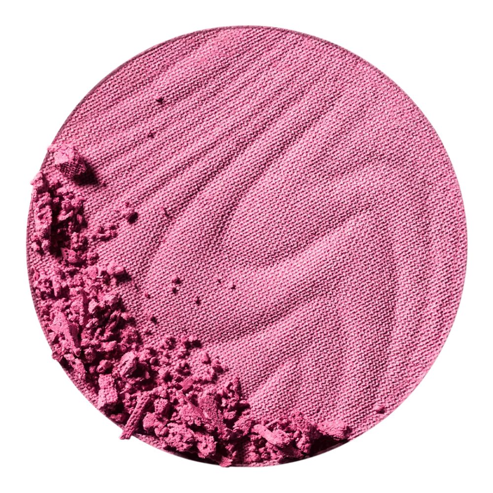 r.e.m. beauty Hypernova Satin Matte Blush