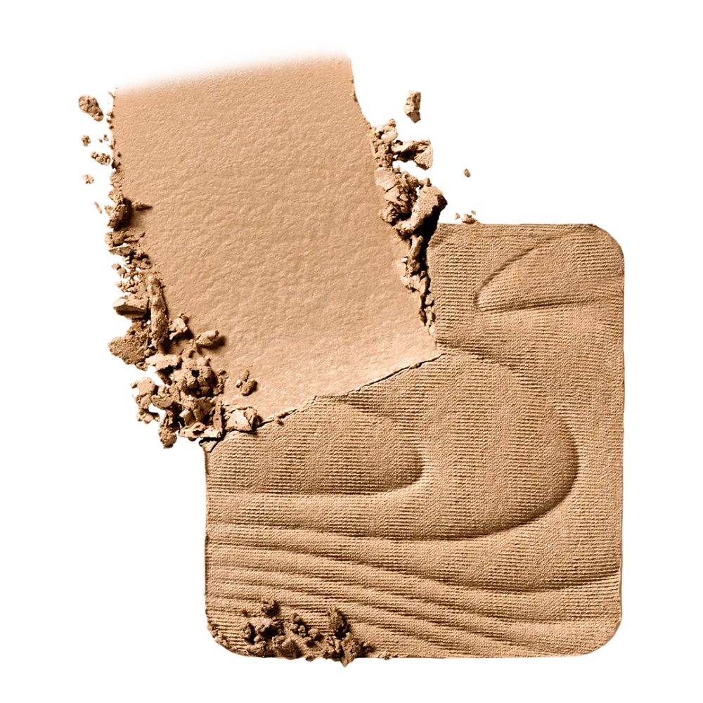 r.e.m. beauty Hypernova Satin Matte Bronzer
