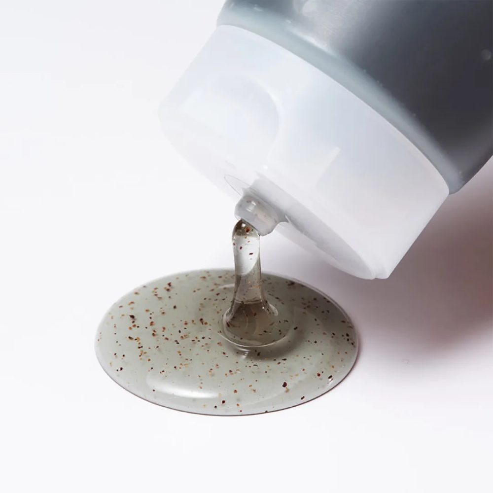 Needly In-Shower Spa Mask