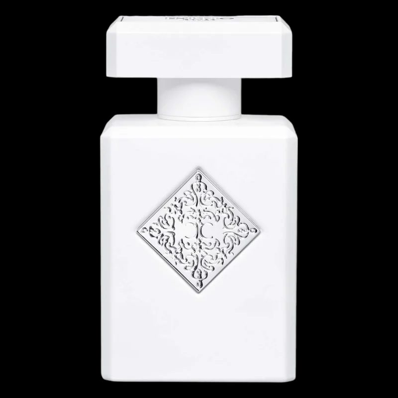 Initio Rehab парфумована вода унісекс, 90 ml