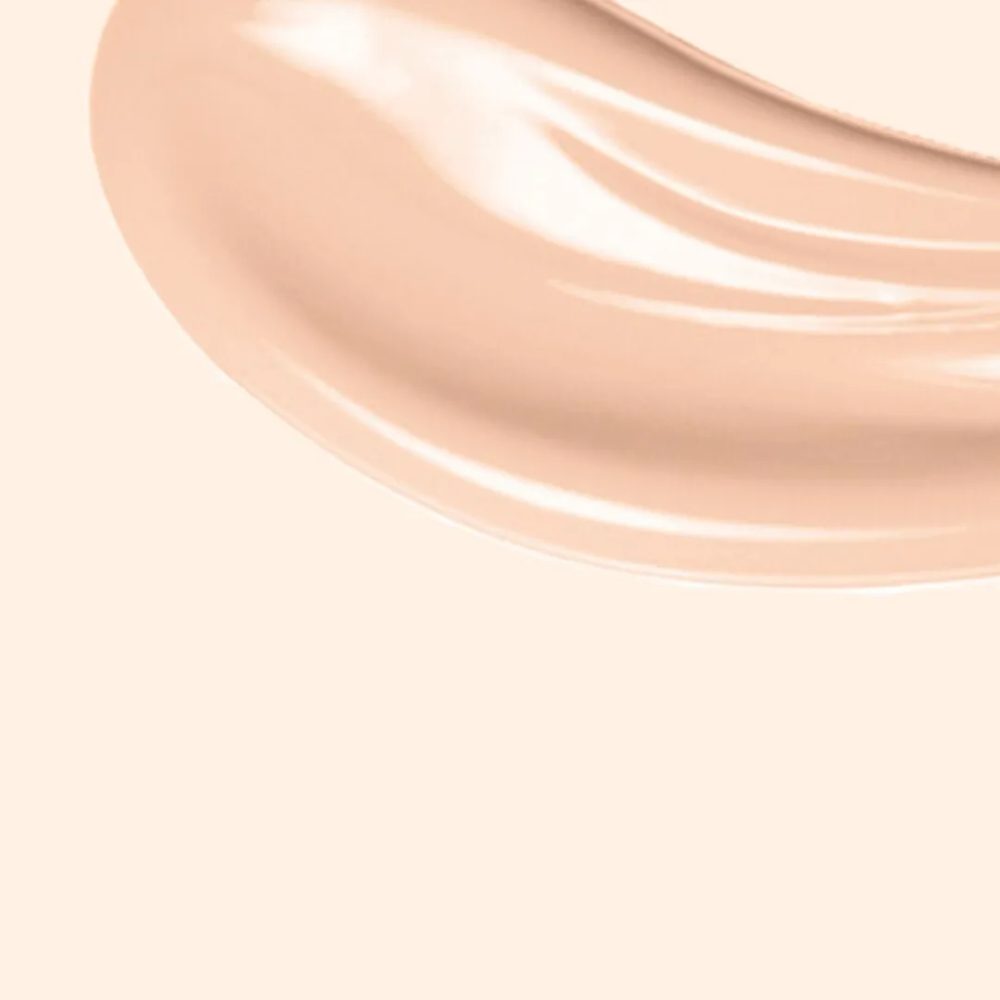 Clarins Instant Concealer Long Wearing + Crease Free