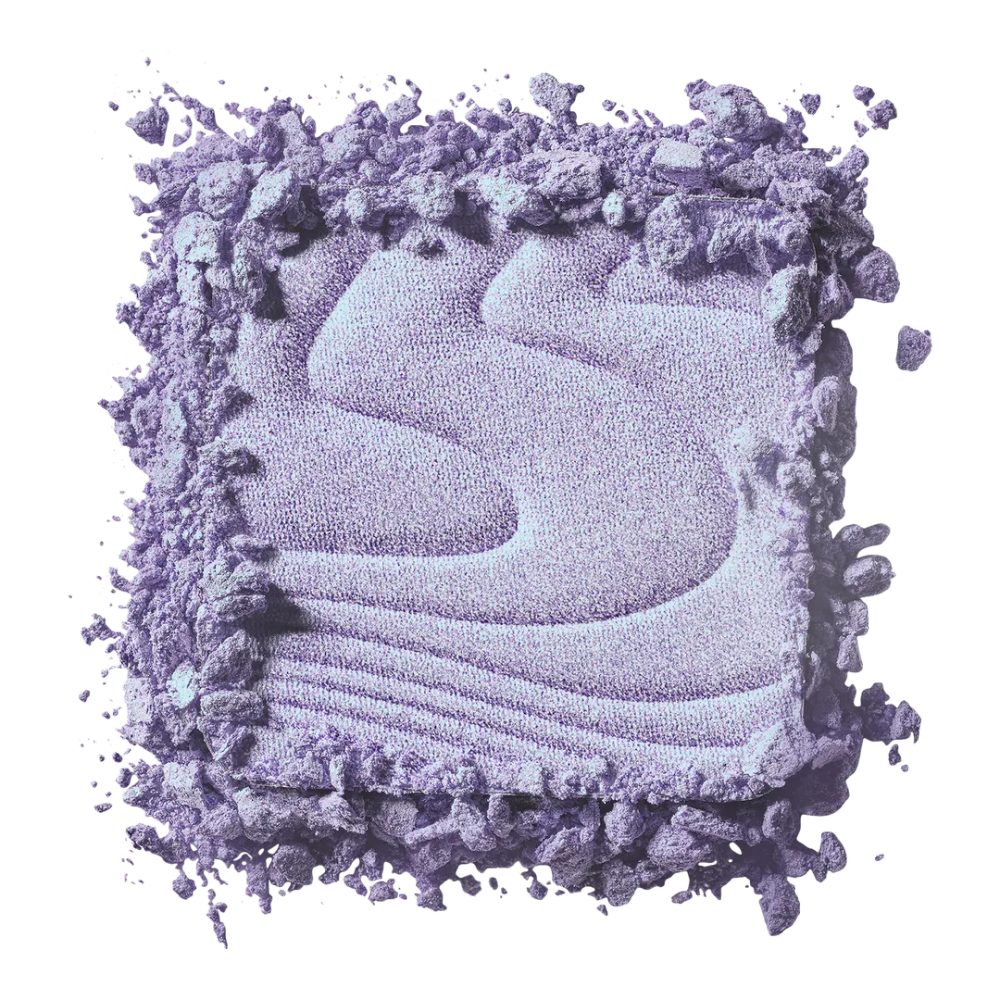 r.e.m. beauty Interstellar Highlighter Topper