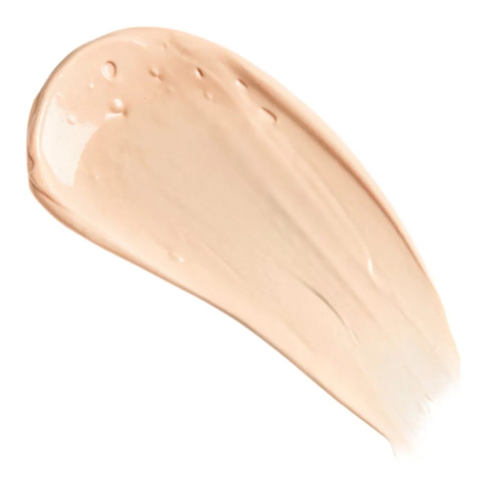 Charlotte Tilbury Invisible UV Flawless Primer SPF 50