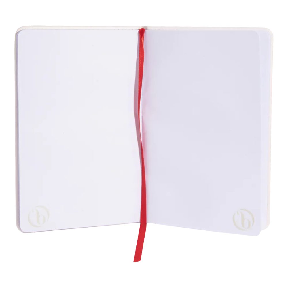 Orebella Journal Notebook