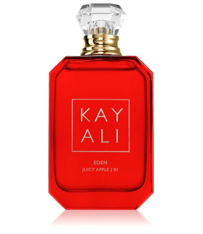 Kayali Eden Juicy Apple | 01 Парфумерна вода, 100 мл