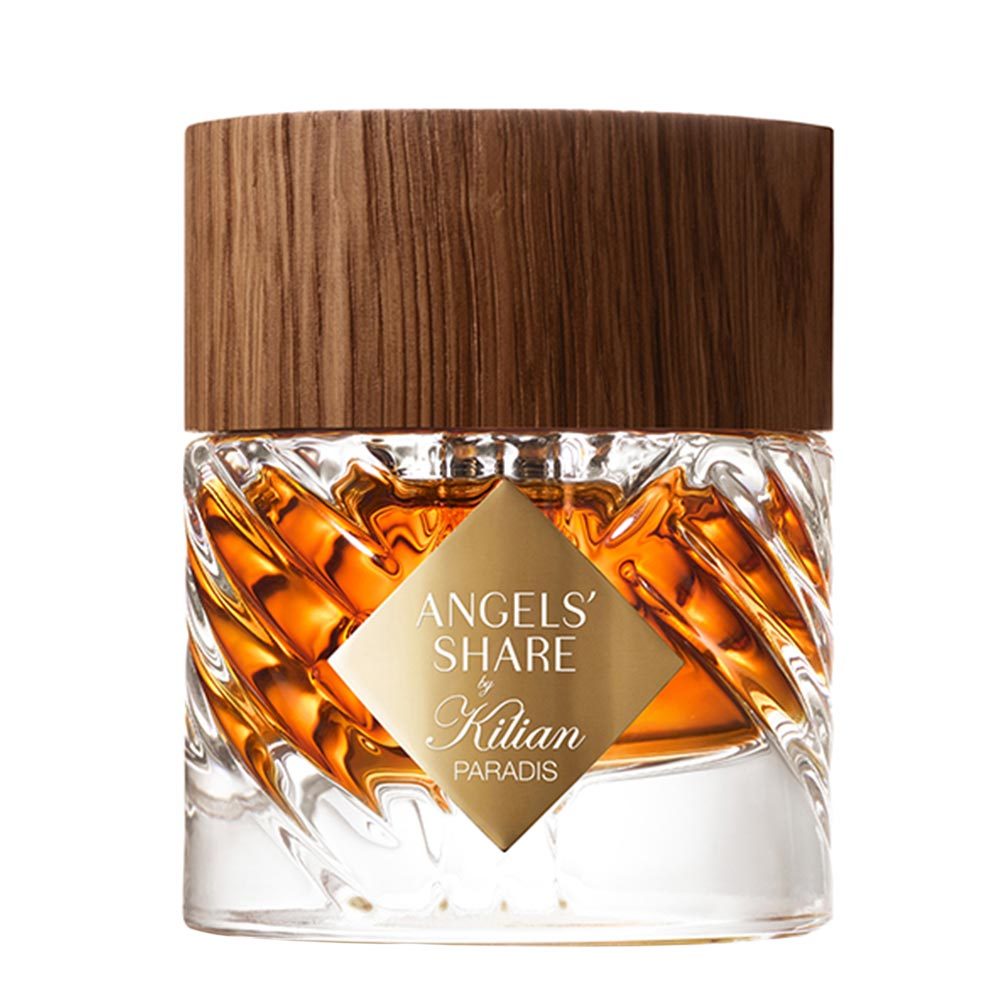 Парфуми унісекс Kilian Angels’ Share Paradis, 50 ml