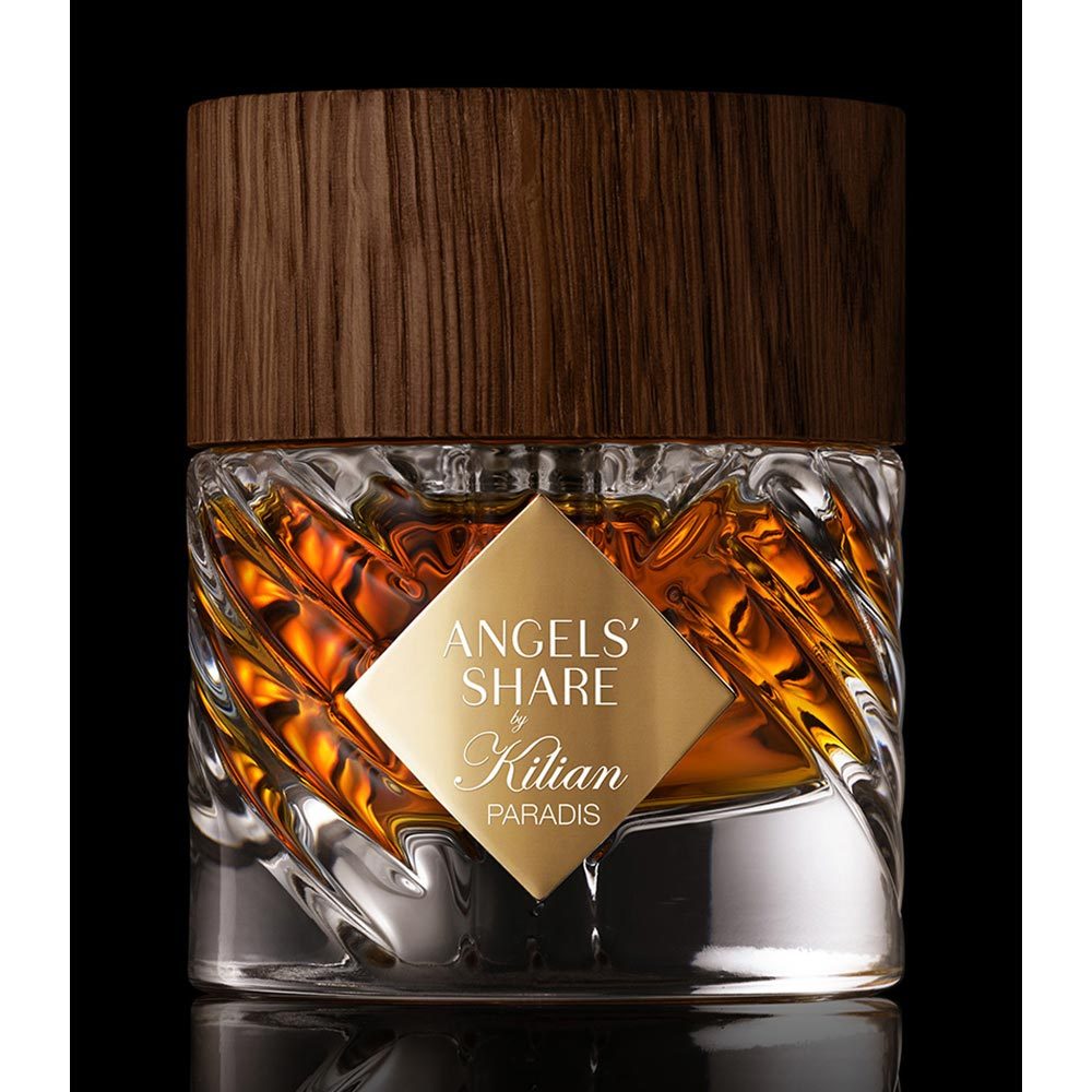 Парфуми унісекс Kilian Angels’ Share Paradis, 50 ml