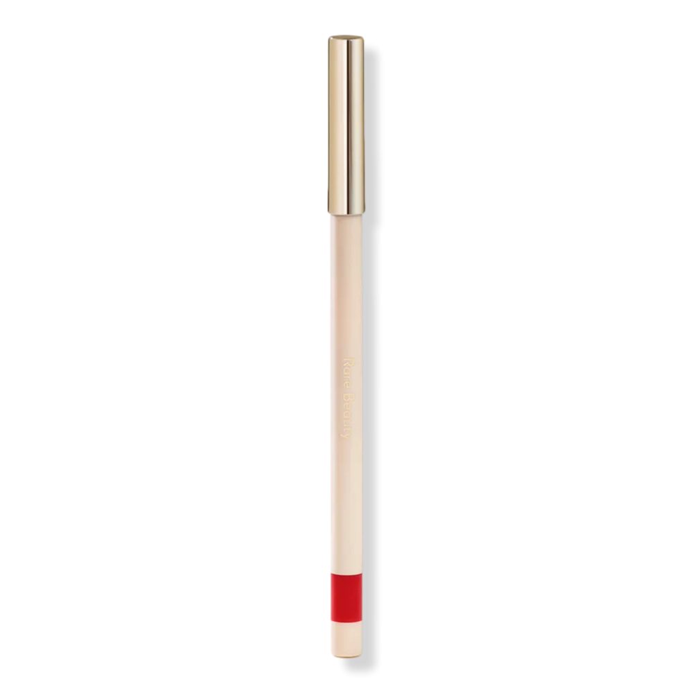 Rare Beauty Kind Words Matte Lip Liner