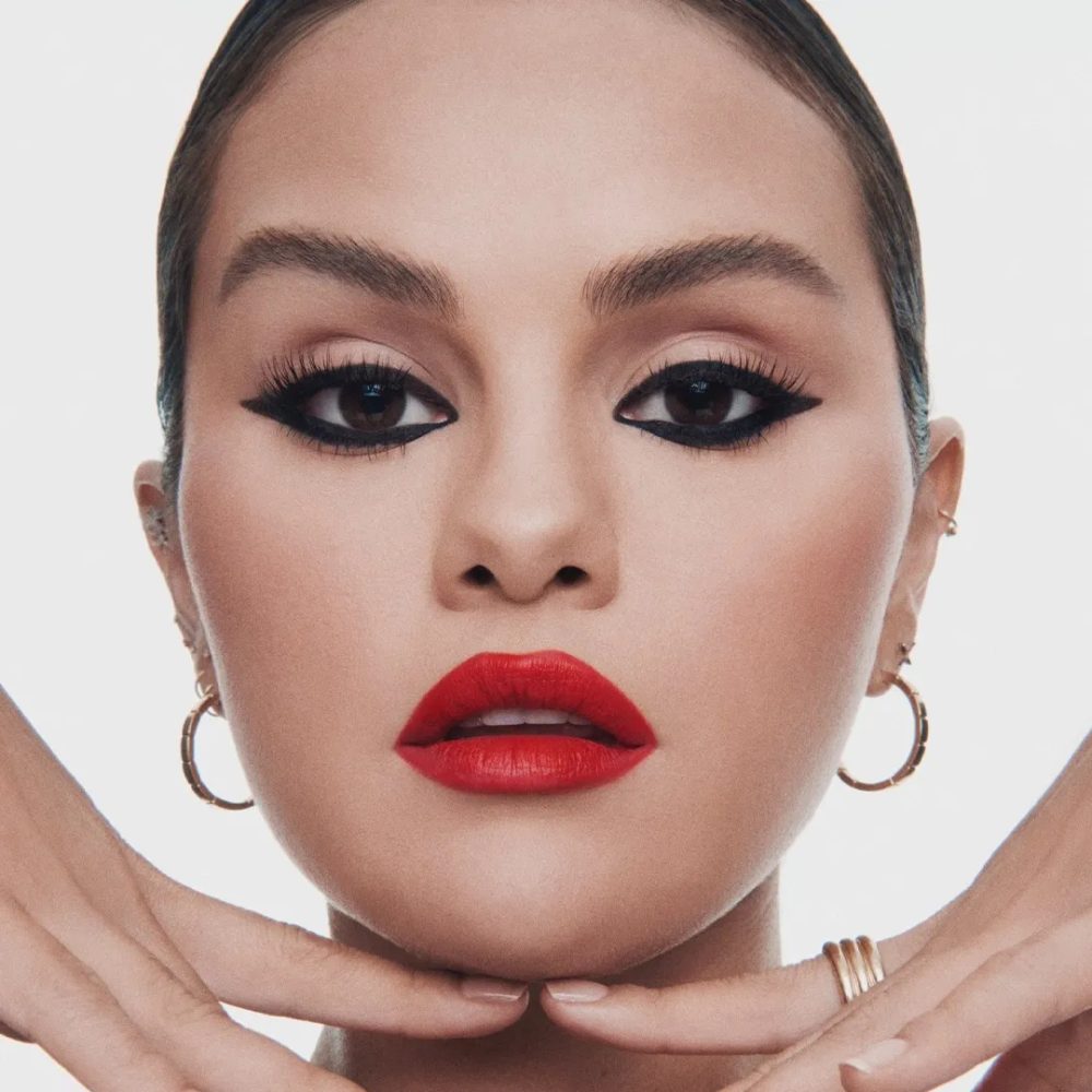 Rare Beauty Kind Words Matte Lip Liner
